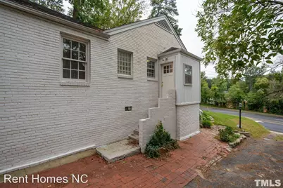 2922 Oberlin Road, Raleigh, NC 27608 - Photo 9