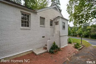 2922 Oberlin Rd, Raleigh, NC 27608 - Photo 9