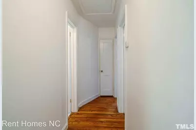 2922 Oberlin Road, Raleigh, NC 27608 - Photo 21