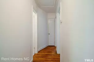 2922 Oberlin Rd, Raleigh, NC 27608 - Photo 21