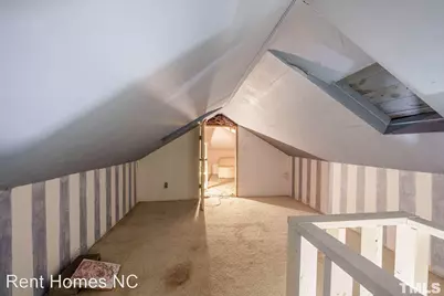 2922 Oberlin Road, Raleigh, NC 27608 - Photo 25
