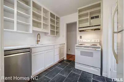 2922 Oberlin Road, Raleigh, NC 27608 - Photo 13