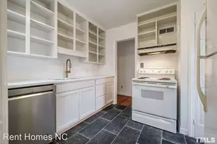 2922 Oberlin Rd, Raleigh, NC 27608 - Photo 13