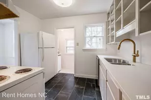2922 Oberlin Rd, Raleigh, NC 27608 - Photo 15