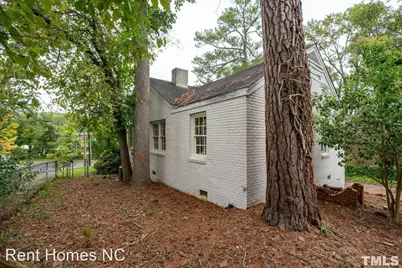 2922 Oberlin Road, Raleigh, NC 27608 - Photo 11