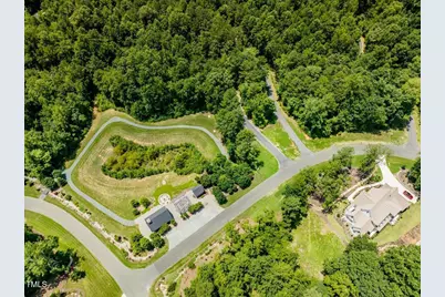93 Kenwood Lane, Pittsboro, NC 27312 - Photo 17