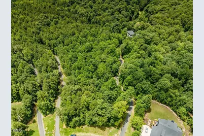 93 Kenwood Lane, Pittsboro, NC 27312 - Photo 5