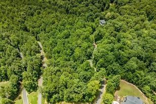 93 Kenwood Ln, Pittsboro, NC 27312 - Photo 5