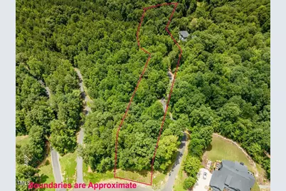 93 Kenwood Lane, Pittsboro, NC 27312 - Photo 3