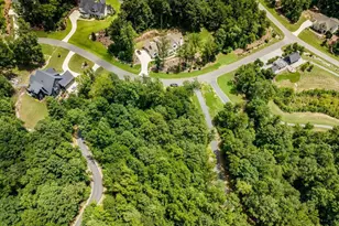 93 Kenwood Ln, Pittsboro, NC 27312 - Photo 11