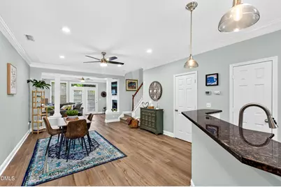 3134 Rapid Falls Road, Cary, NC 27519 - Photo 5