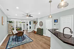 3134 Rapid Falls Rd, Cary, NC 27519 - Photo 5