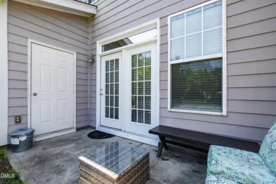 3134 Rapid Falls Road, Cary, NC 27519 - Photo 33