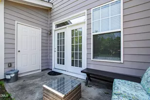 3134 Rapid Falls Rd, Cary, NC 27519 - Photo 33