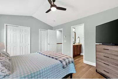 3134 Rapid Falls Road, Cary, NC 27519 - Photo 25