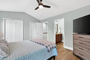 3134 Rapid Falls Rd, Cary, NC 27519 - Photo 25