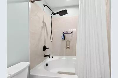 3134 Rapid Falls Road, Cary, NC 27519 - Photo 27