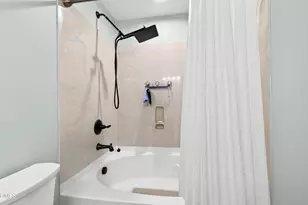 3134 Rapid Falls Rd, Cary, NC 27519 - Photo 27