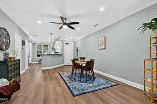 3134 Rapid Falls Rd, Cary, NC 27519 - Photo 11