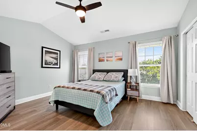 3134 Rapid Falls Road, Cary, NC 27519 - Photo 23
