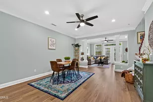 3134 Rapid Falls Rd, Cary, NC 27519 - Photo 9