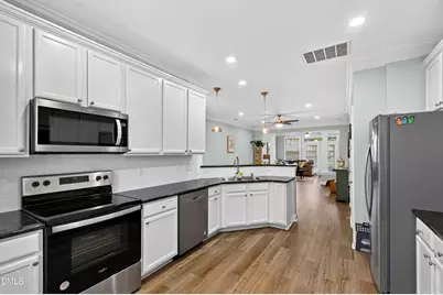 3134 Rapid Falls Road, Cary, NC 27519 - Photo 13