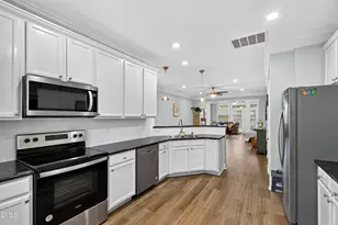 3134 Rapid Falls Rd, Cary, NC 27519 - Photo 13