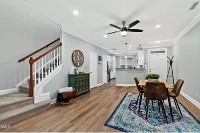 3134 Rapid Falls Road, Cary, NC 27519 - Photo 11