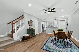 3134 Rapid Falls Rd, Cary, NC 27519 - Photo 11