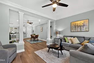 3134 Rapid Falls Rd, Cary, NC 27519 - Photo 9