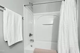 3134 Rapid Falls Rd, Cary, NC 27519 - Photo 31