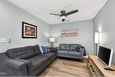3134 Rapid Falls Road, Cary, NC 27519 - Photo 21