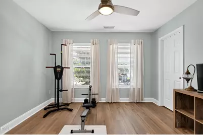 3134 Rapid Falls Road, Cary, NC 27519 - Photo 29