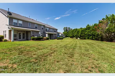 3134 Rapid Falls Road, Cary, NC 27519 - Photo 37