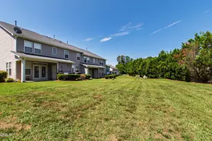 3134 Rapid Falls Rd, Cary, NC 27519 - Photo 37