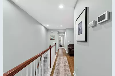 3134 Rapid Falls Road, Cary, NC 27519 - Photo 19