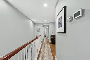 3134 Rapid Falls Rd, Cary, NC 27519 - Photo 19