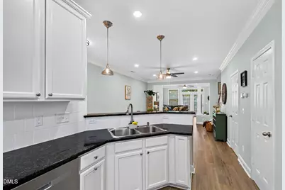 3134 Rapid Falls Road, Cary, NC 27519 - Photo 15