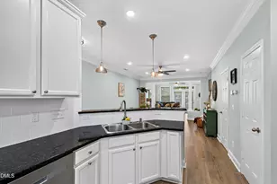 3134 Rapid Falls Rd, Cary, NC 27519 - Photo 15