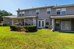 3134 Rapid Falls Rd, Cary, NC 27519 - Photo 35