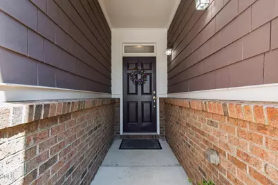 3134 Rapid Falls Road, Cary, NC 27519 - Photo 39