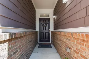 3134 Rapid Falls Rd, Cary, NC 27519 - Photo 39