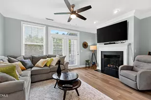 3134 Rapid Falls Rd, Cary, NC 27519 - Photo 3