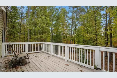 167 Spring Branch Drive, Macon, NC 27551 - Photo 25