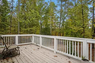 167 Spring Branch Dr, Macon, NC 27551 - Photo 25