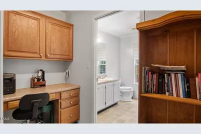 167 Spring Branch Drive, Macon, NC 27551 - Photo 15