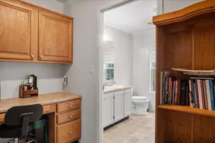 167 Spring Branch Dr, Macon, NC 27551 - Photo 15