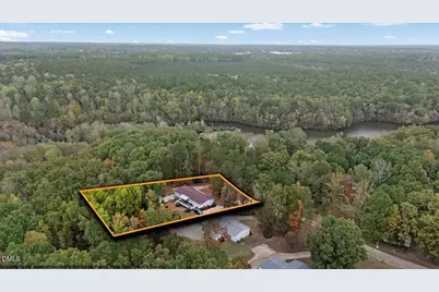 167 Spring Branch Drive, Macon, NC 27551 - Photo 31