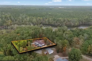 167 Spring Branch Dr, Macon, NC 27551 - Photo 31
