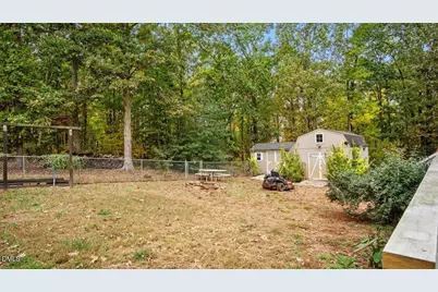 167 Spring Branch Drive, Macon, NC 27551 - Photo 23